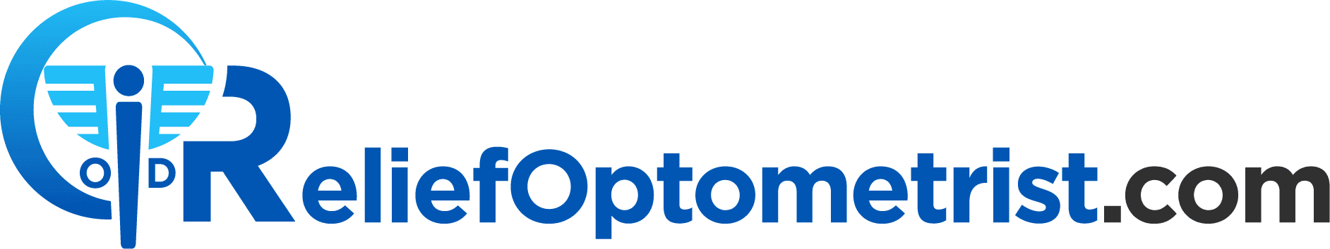 Relief Optometrist