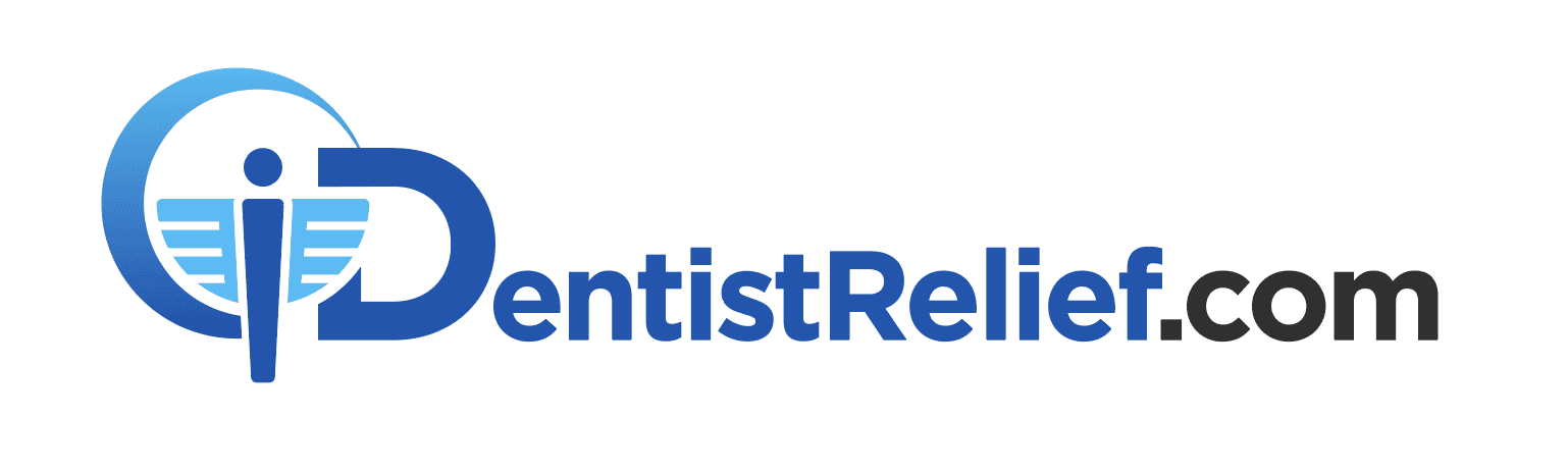 Dentist Relief